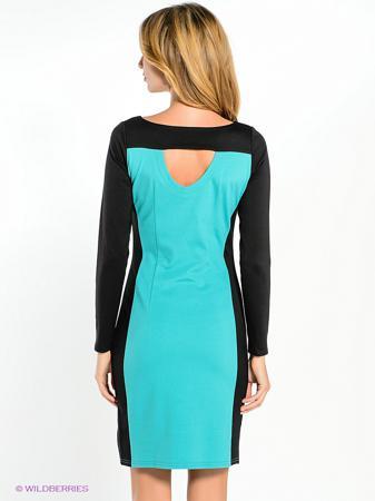 Платье Hammond Платье Hammond