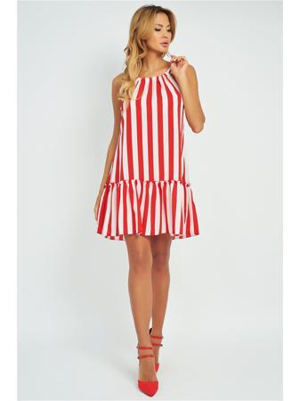 Платье Vittoria Vicci