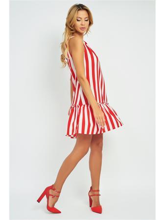 Платье Vittoria Vicci