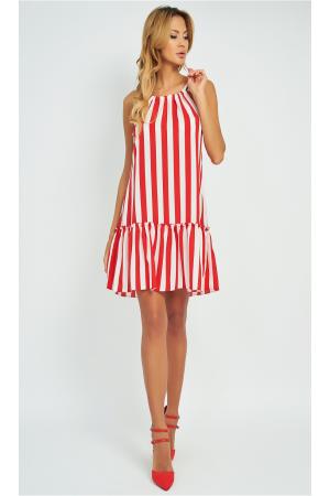 Платье Vittoria Vicci