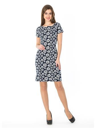 Платье Sun&Art