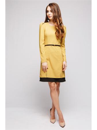 Платье 1001 DRESS