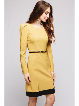 Платье 1001 DRESS