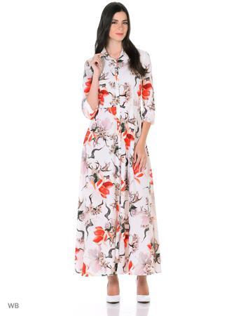 Платье FILGRAND