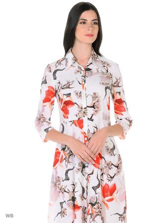 Платье FILGRAND