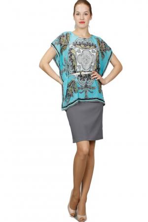 Платье Mankato