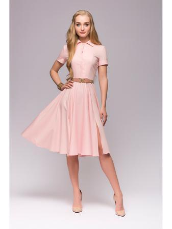 Платье 1001 DRESS