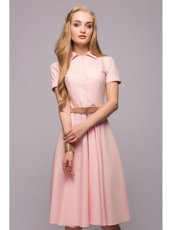 Платье 1001 DRESS