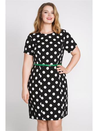 Платье Bestiadonna