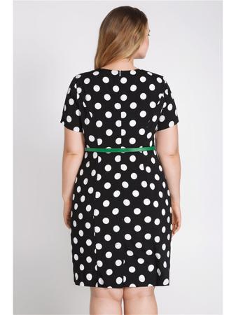 Платье Bestiadonna