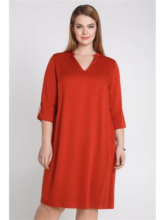 Платье Bestiadonna