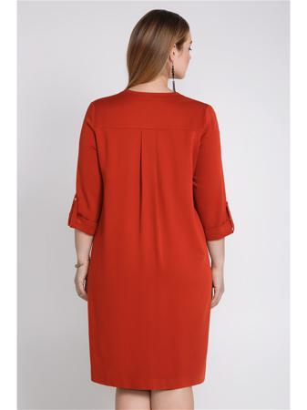 Платье Bestiadonna