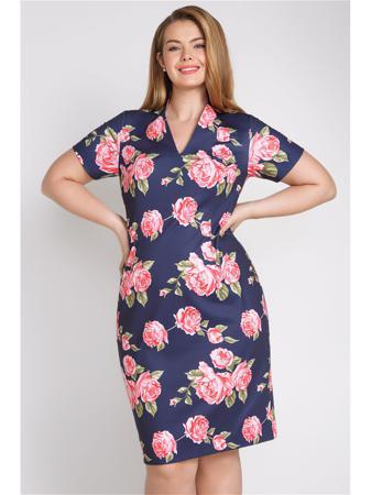 Платье Bestiadonna