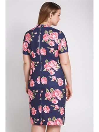 Платье Bestiadonna