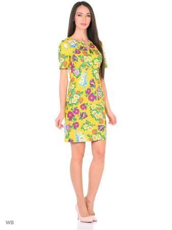 Платье Likadis Платье Likadis