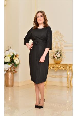 Платье VeroWear