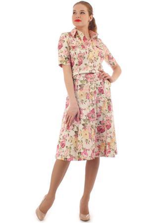 Платье Lamiavita