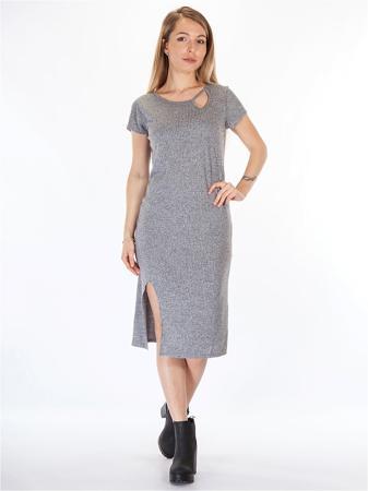 Платье HELLO MODA!