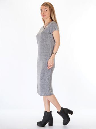 Платье HELLO MODA!