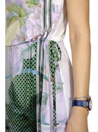 Платье Rio collection