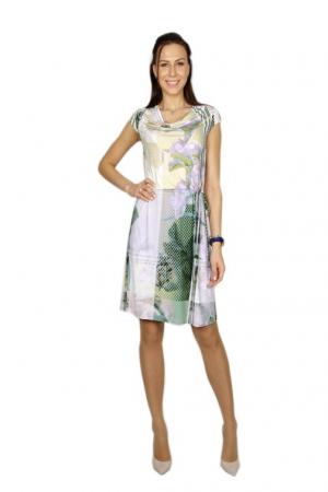 Платье Rio collection