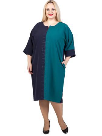 Платье MAXLINE