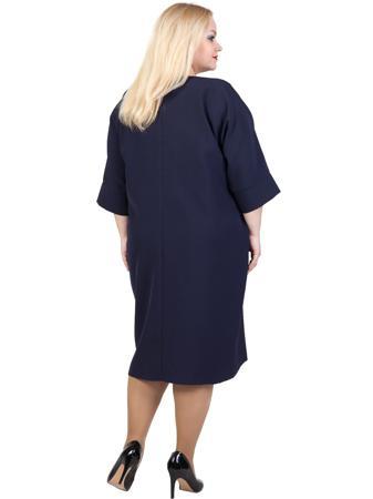 Платье MAXLINE