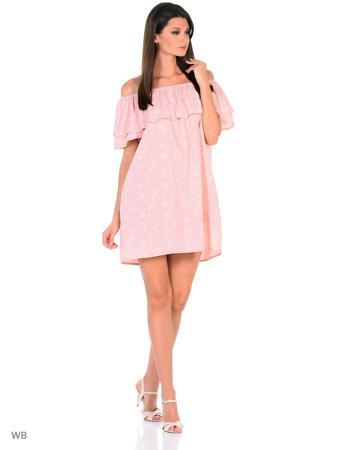 Платье SARTORI DODICI