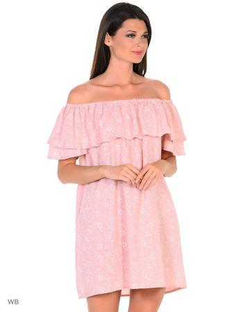 Платье SARTORI DODICI