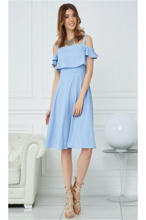 Платье Vittoria Vicci