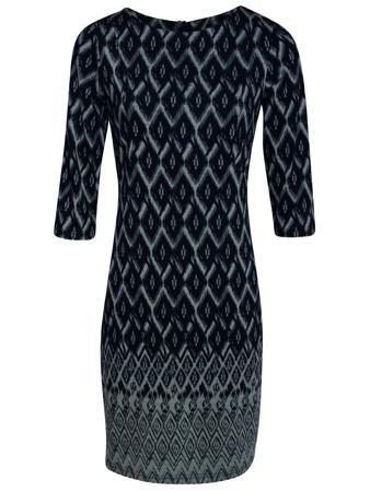 Платье Smashed Lemon