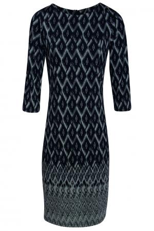 Платье Smashed Lemon