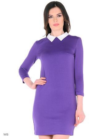 Платье Imocean