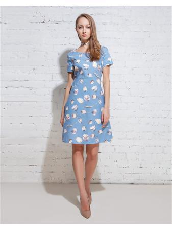 Платье Personage