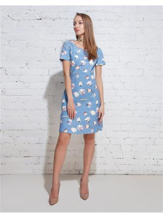 Платье Personage