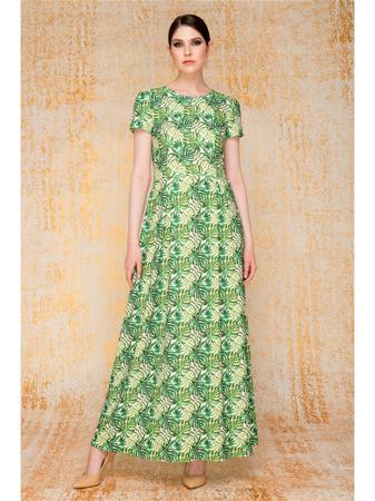 Платье Gregory