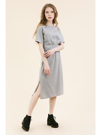 футболка MONOROOM