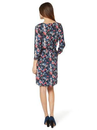 Платье TOM TAILOR