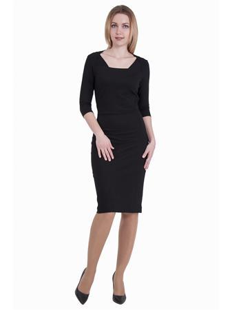 Платье Pavlotti