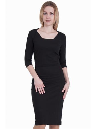 Платье Pavlotti