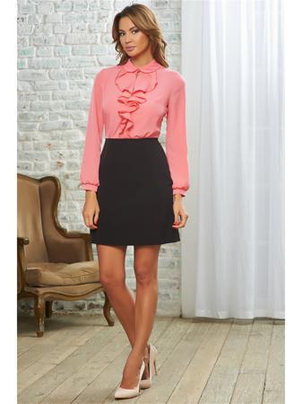 Платье Vittoria Vicci