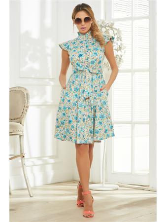 Платье Vittoria Vicci