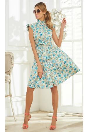 Платье Vittoria Vicci