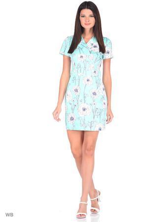 Платье Likadis Платье Likadis