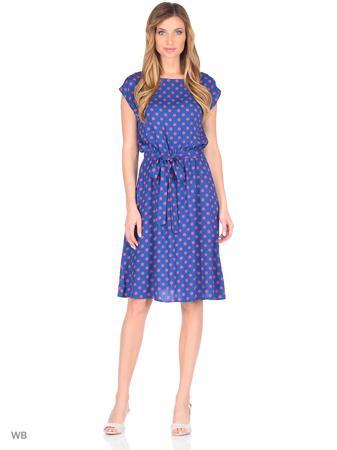 Платье LOVEmily