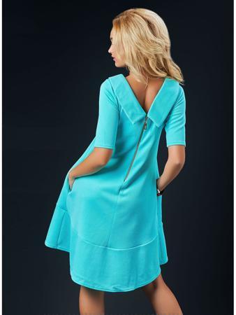 Платье AJIOTAJE