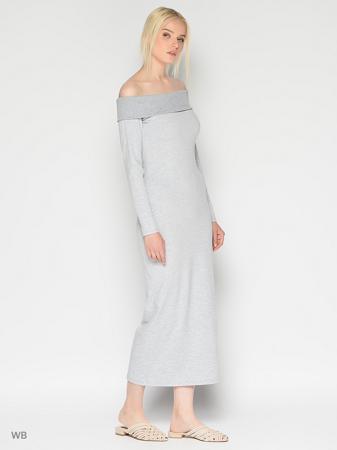 Платье &Berries