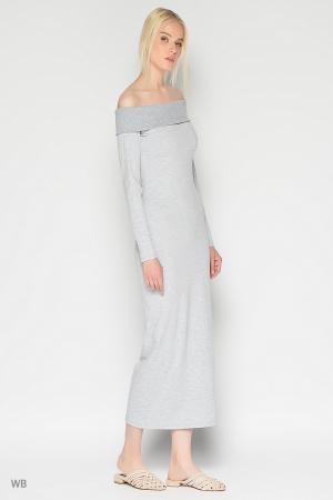 Платье &Berries