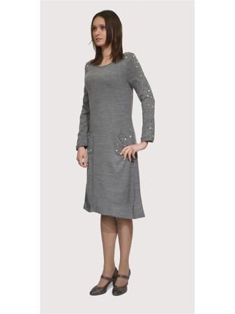 Платье Sergio Bellini