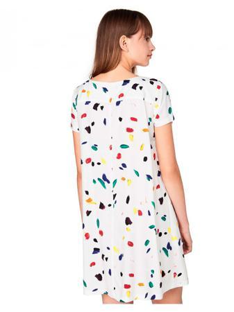 Платье United Colors of Benetton